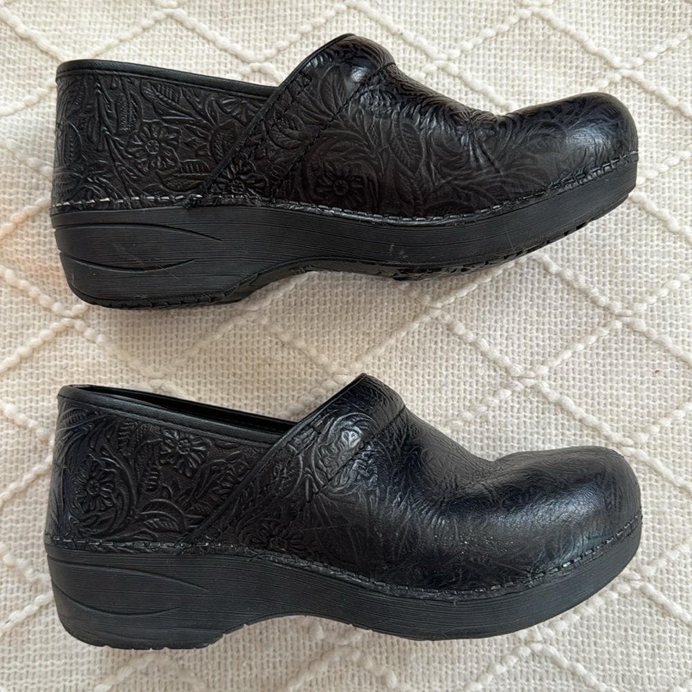 Dansko Professional Clogs - image 3
